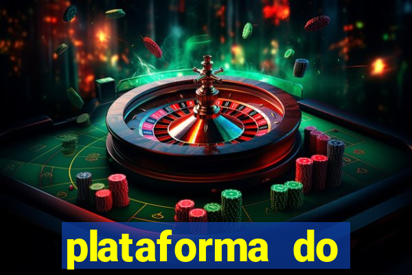 plataforma do neymar bet